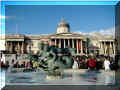 London, Trafalgar Square, 10/2008 (88880 octets)