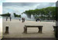 parc du chateau de Versailles, 07/2008 (94972 octets)