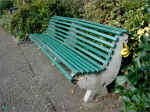 dublin_merrion-square_green-bench, 03/2010 (385790 octets)
