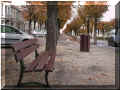Angoulême, Charente, 16, France, 09/2007 (127585 octets)