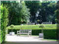 jardin_valloires_4u226.jpg (99011 octets)