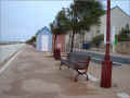 chatelaillon-plage_10/2009 (360277 octets)