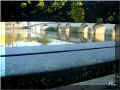 vue sur le pont de Chinon, 11/2008 (98930 octets)