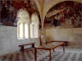 banc_abbaye-fontevraud (405592 octets)