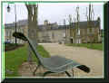 fontevraud l'abbaye, 14/04/2005 (85511 octets)