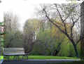 Chambly, Monteg�rie, Qu�bec (60026 octets)