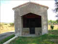 bancs-pierre-chapelle_mouthoumet_08/2011 (422579 octets)