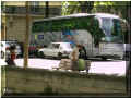 Nîmes, 08/2007 (126024 octets)