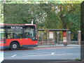 bus et abribus (125445 octets)