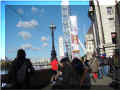 London Eye, 10/2008 (128259 octets)