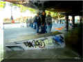 london_ bancs pour skate, 10/2008 (118834 octets)