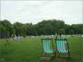 chairs-green-park_london_07/2009, chaises longues de location pour se reposer dans le parc (322105 octets)
