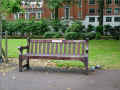 london_memory-bench_russell-square_07/2009 (493296 octets)