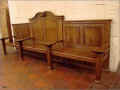 bench-london-st-paul-cathedral_07/2009  (399630 octets)