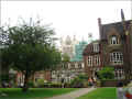 london-westminter-abbey_garden_07/2009 (385549 octets)