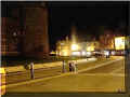  au pied du château de Windsor, Royaume-Uni, 10/2008 (90615 octets)