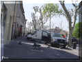 Saint-Rémy de Provence, 13,  04/2006 (91169 octets)