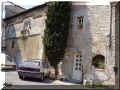 Saint-Rémy de Provence, 13,  04/2006 (100324 octets)