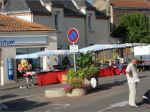 banc_st-michel-chef-chef_round-bench_44, Loire-Atlantique, France, 08/2009 (382121 octets)