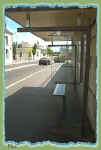 banc, arrêt de bus, quartier_gare_bt34.JPG (56700 octets)