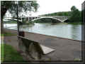 tours_pont_neuf.jpg (79013 octets)