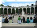  parc de Versailles, 07/2008 (113511 octets)