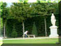  parc du chtrau de  Versailles, 07/2008 (117365 octets)