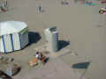 banc-de-fortune-plage_le-barcares_aude, 11, france, 08/2011 (336332 octets)