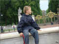 banc-de-fortune_buckingham-palace_07/2009 (403884 octets)