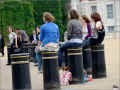 london-whitehall_07/2009 (368499 octets)