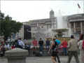 trafalgar-square_07/2009 (300743 octets)