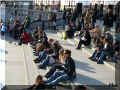 London, Trafalgar Square, 10/2008 (123865 octets)
