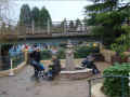 banc-disneyland_marne-la-vall�e_01/2010 (395891 octets)