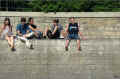 quais-de-la-seine_paris_avril (400517 octets)