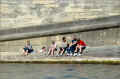 quais-de-la-seine_paris_avril (409182 octets)