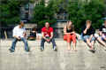 quais-de-la-seine_paris_avril (367025 octets)