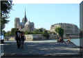 paris_cathedrale_notre_dame_f_u8.jpg (73670 octets)