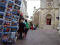 pornic_44_France, 08/2009 (387433 octets)