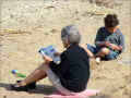 st-brevin_plage_44, France, 08/2009 (415536 octets)