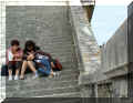 parc_de_versailles_f_u8.jpg (129912 octets)