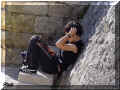 amboise, 08/2006 (113610 octets)