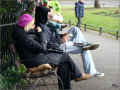 dublin_st-stephen-green-park_03/2010 (372452 octets)