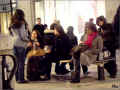 banc-champs-elysees, 01/2009 (208559 octets)