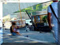 lecture_paris_quai de la Seine, Paris, 07/2008 (87458 octets)