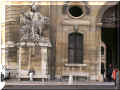 paris, grand palais, 05/2007 (118485 octets)