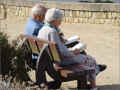 st-brevin_lecture_loire-atlantique, 08/2009 (327887 octets)