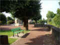 banc-vert_Confolens_16, Charente, francer, 08/2011 (383708 octets)