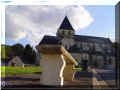 Amboise, 37, France, 08/2006 (76650 octets)