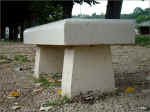 banc-blanc-beton_chauvigny_86, Vienne, france, 08/2011 (375360 octets)