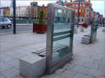 dublin-bench_liffey-bridge_03/2010 (401078 octets)